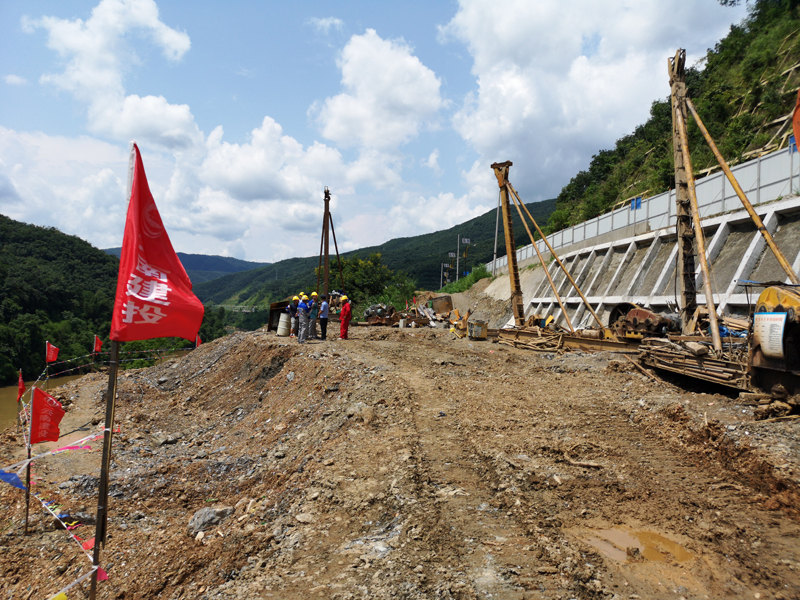 1533199925693026.jpg ΢ÐÅͼƬ_20180730144820.jpg