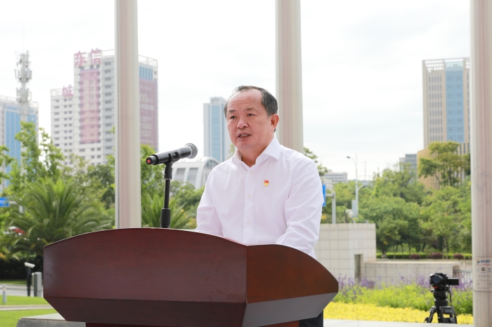 allwincity����� - ����������ٷ���