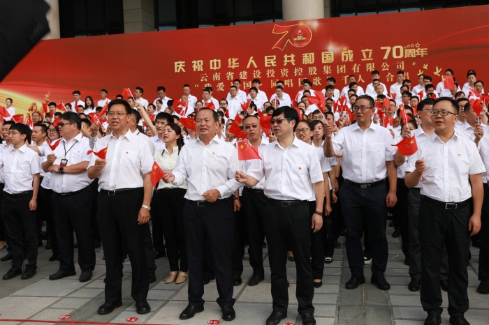 allwincity����� - ����������ٷ���