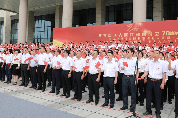 allwincity����� - ����������ٷ���