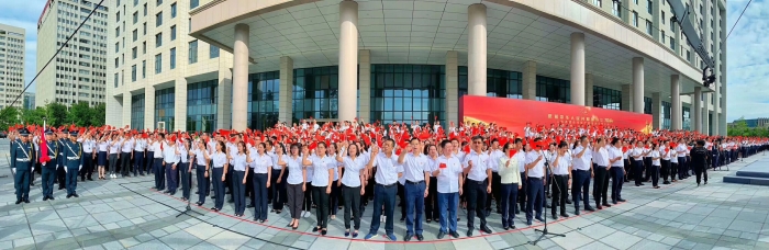 allwincity����� - ����������ٷ���