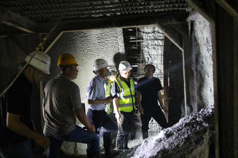 1591671569760371.png ͼƬ3.png