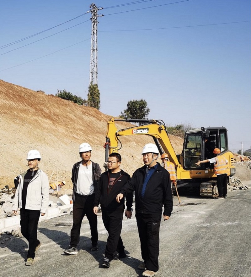 1614067008397407.jpg ¼ì²éÏÖ³¡1.JPG