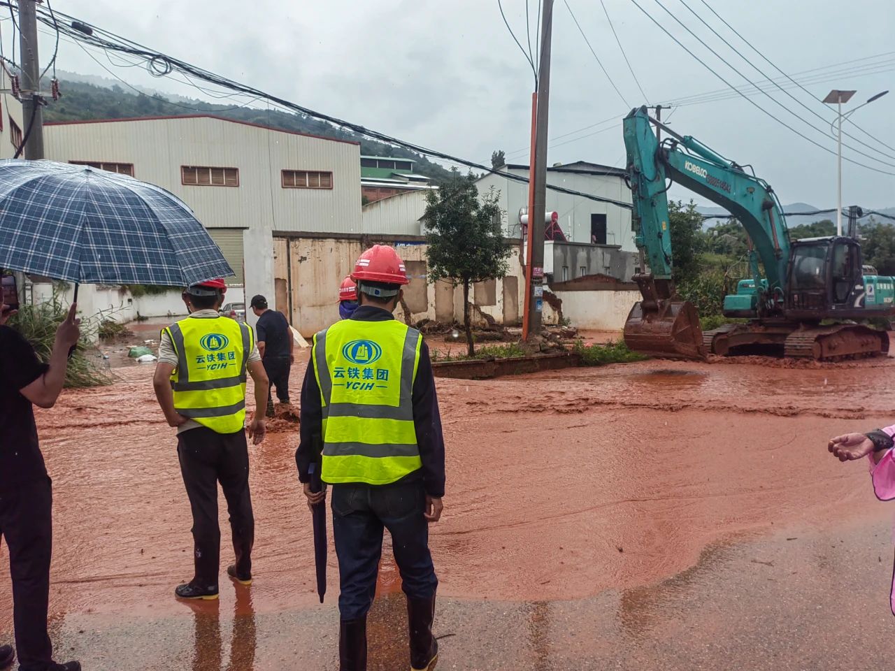 1756168823455574.jpg ΢ÐÅͼƬ_20250826084102.jpg