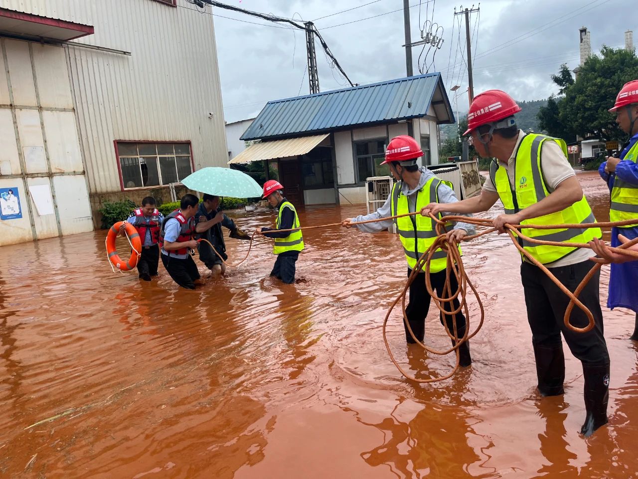 1756168832100654.jpg ΢ÐÅͼƬ_20250826084046.jpg