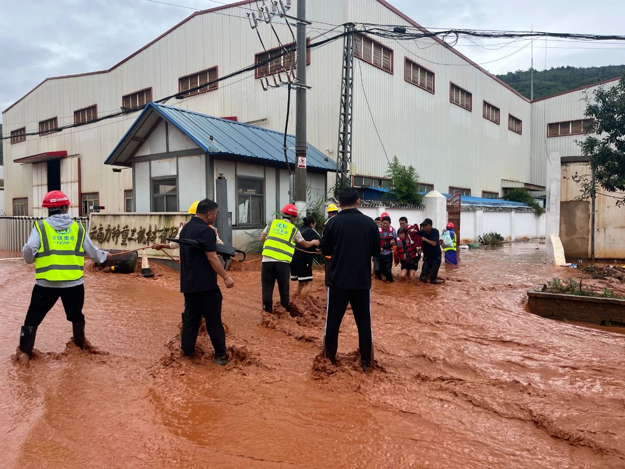 1756168839841251.jpg ΢ÐÅͼƬ_20250826084054.jpg