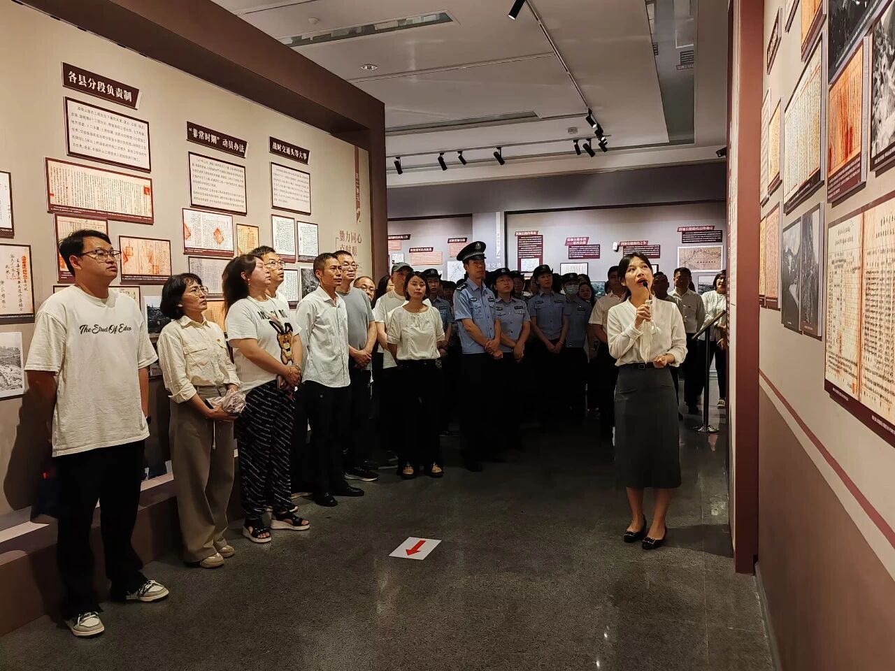 1756968853146418.jpg ΢ÐÅͼƬ_20250904145444.jpg