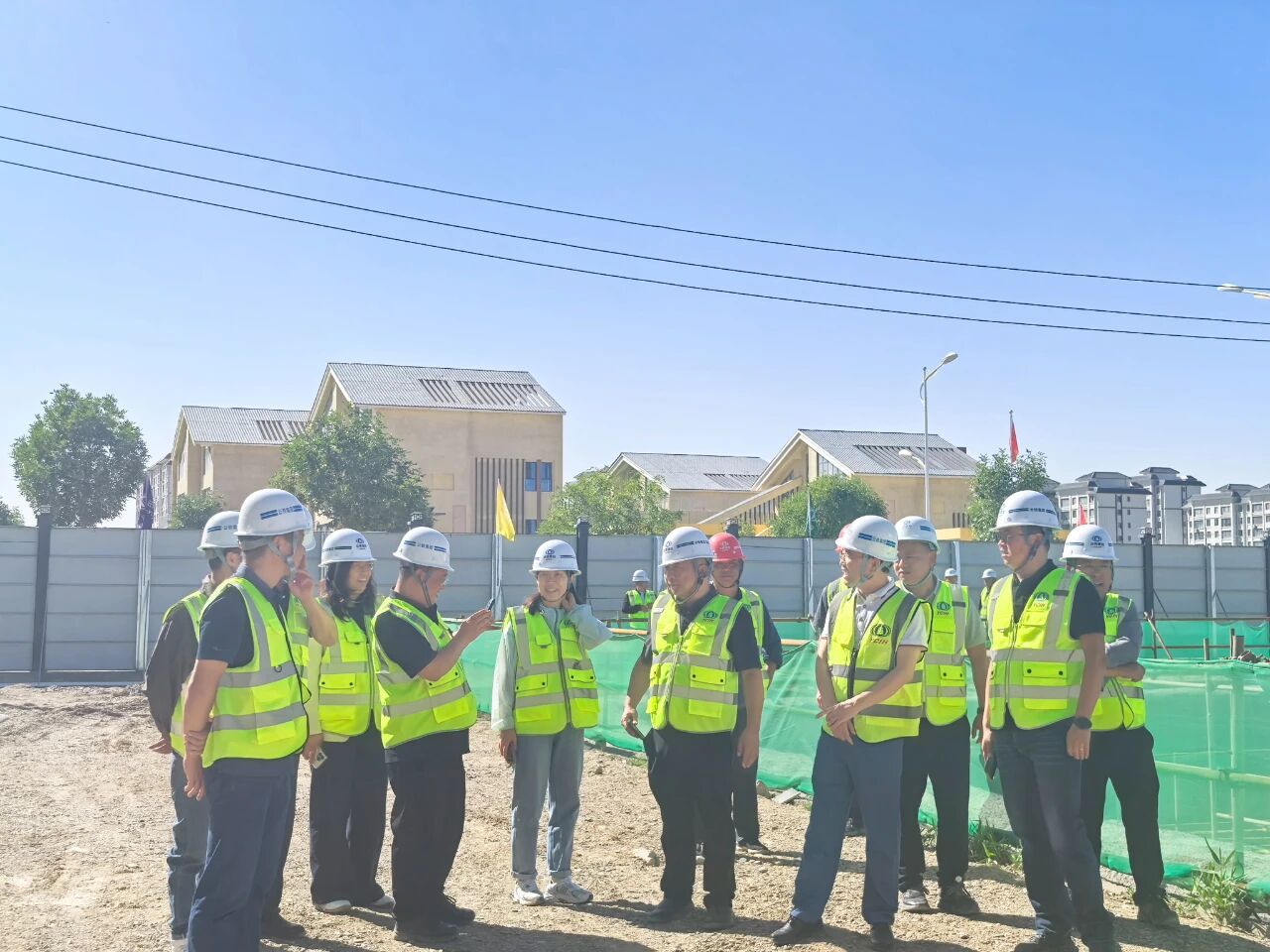 1757036742753571.jpg ΢ÐÅͼƬ_20250905094624.jpg