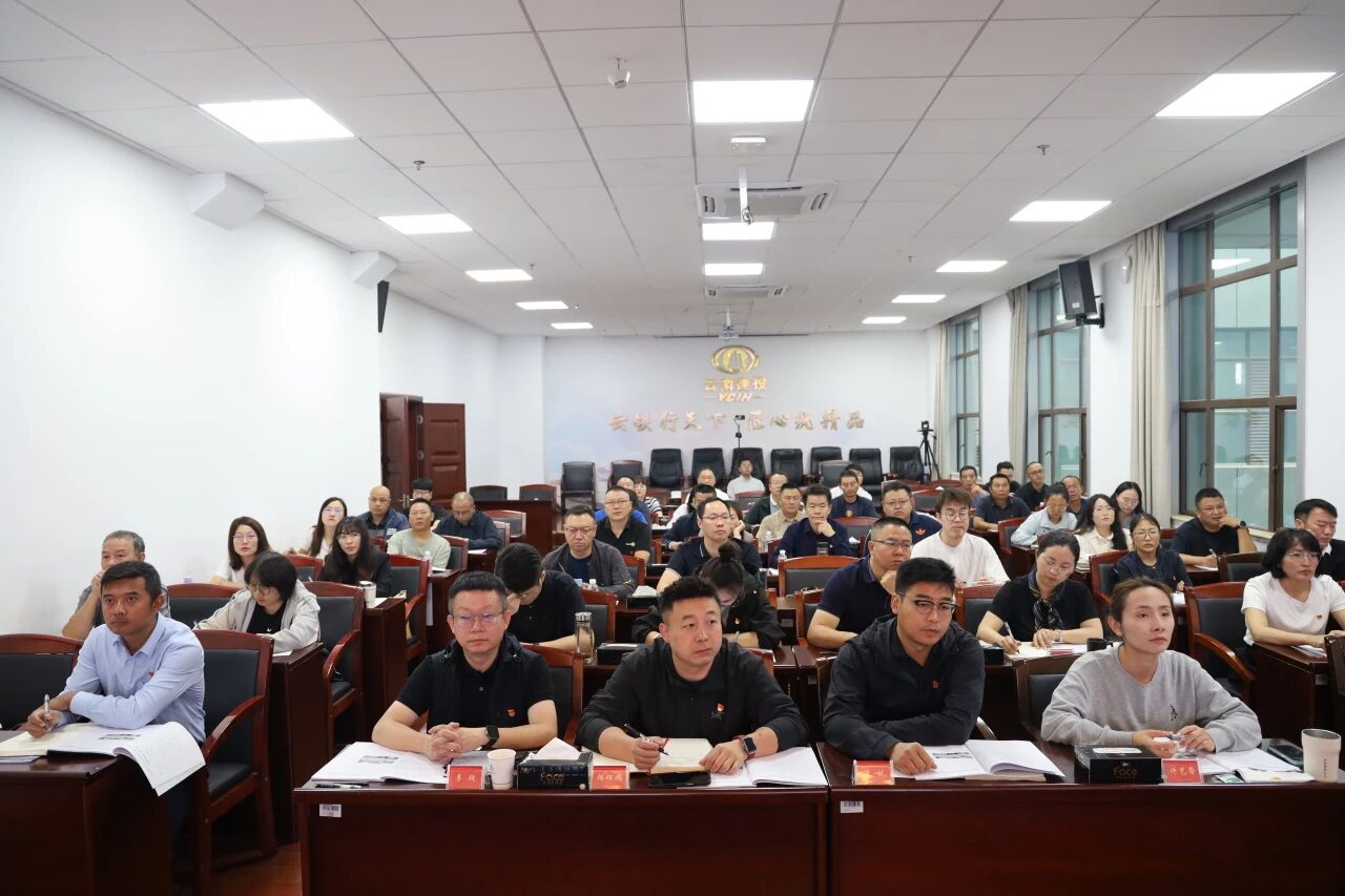 1757302934197597.jpg ΢ÐÅͼƬ_20250908114221.jpg