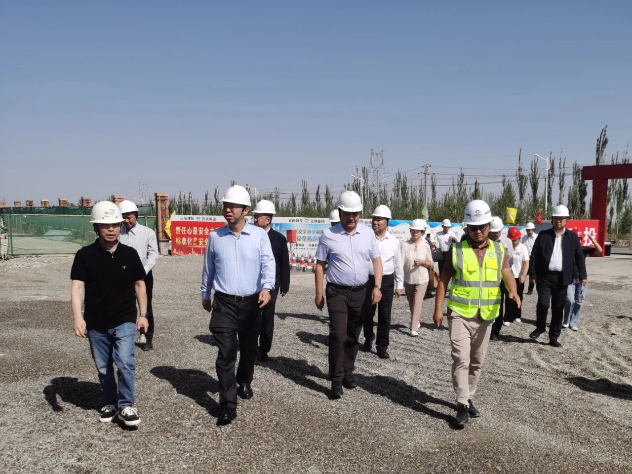 1757575460554649.jpg ΢ÐÅͼƬ_20250911150311.jpg