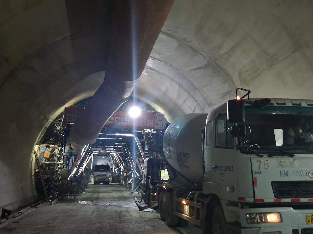 1757899436238026.jpg ΢ÐÅͼƬ_20250915092353.jpg