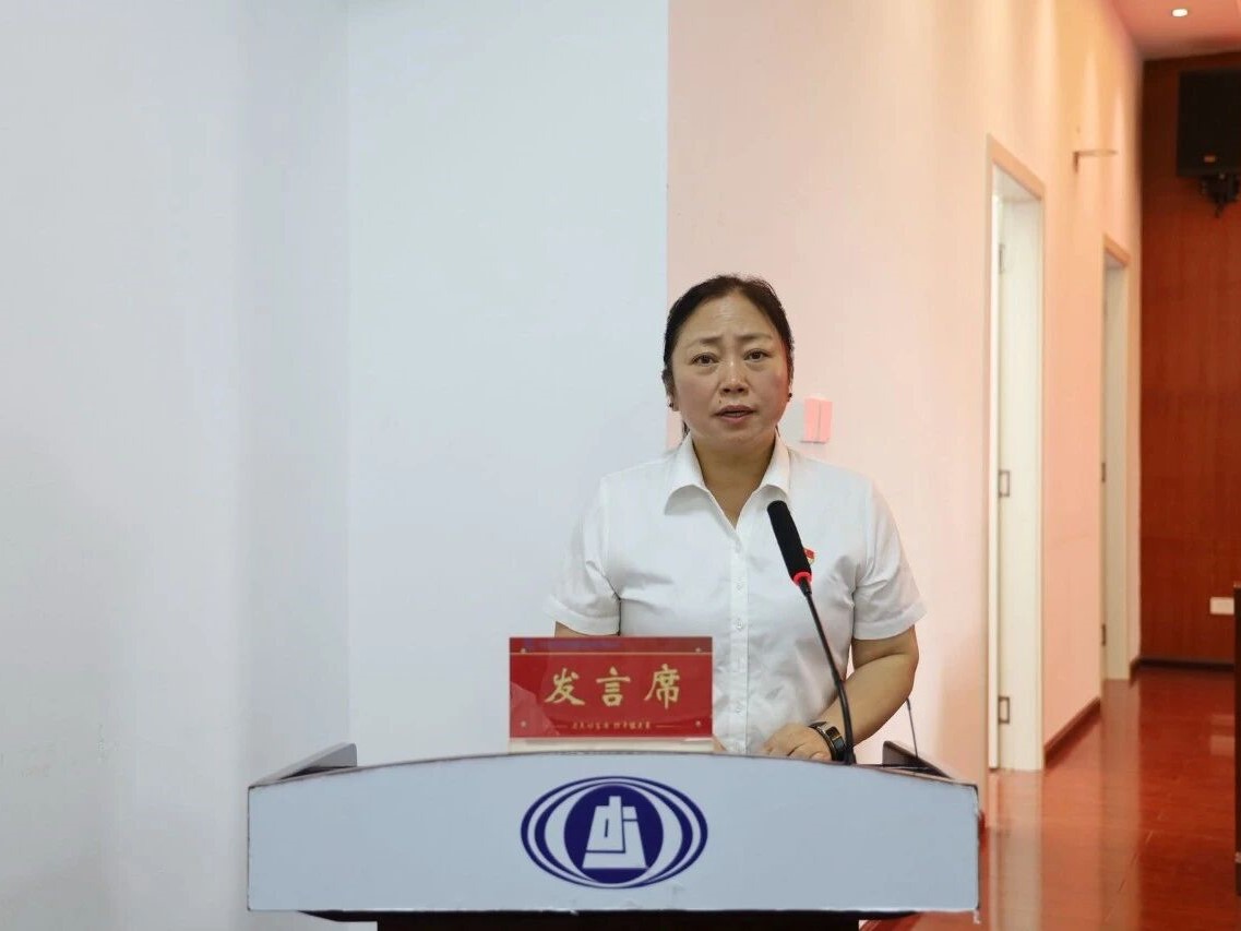 1758089762617291.jpg ΢ÐÅͼƬ_2025-09-17_092410_318.jpg