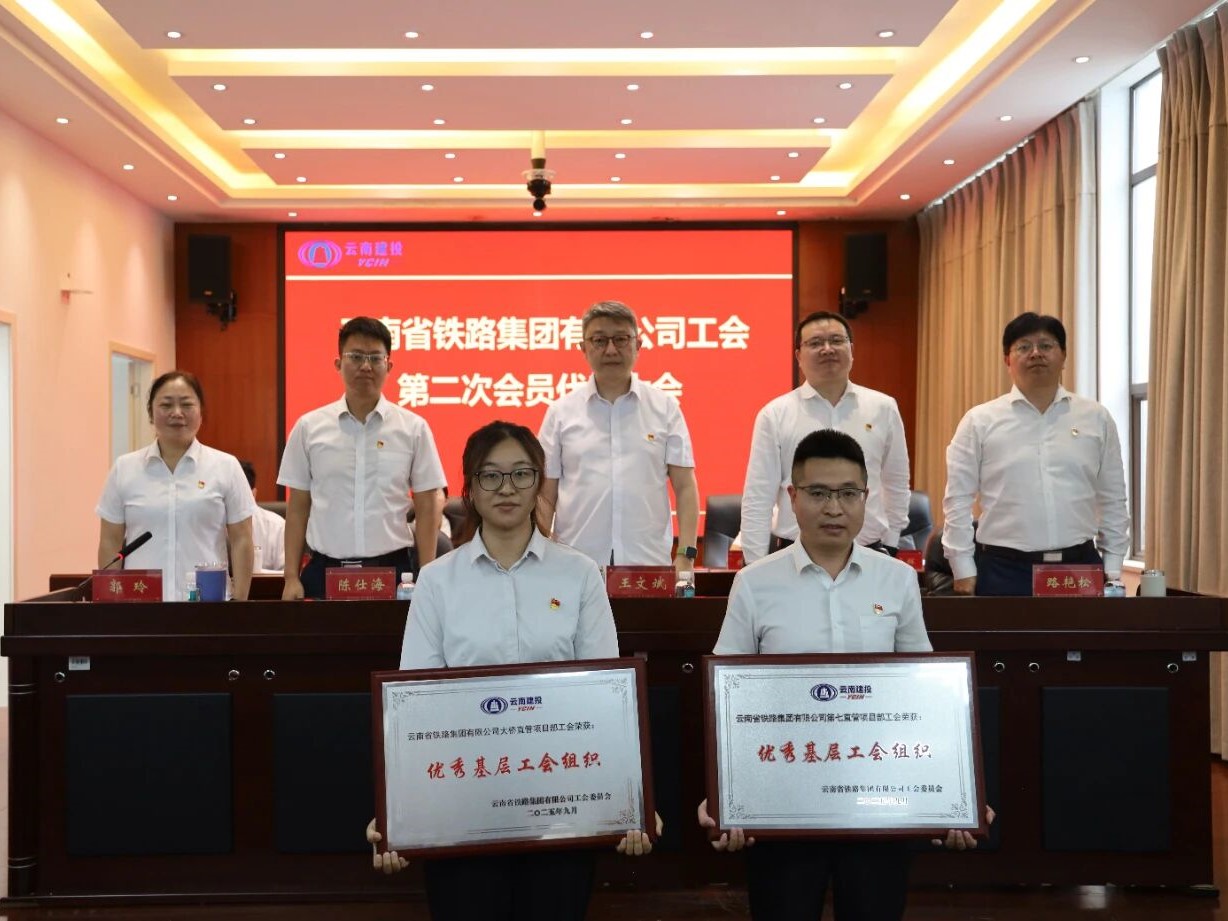 1758089772996290.jpg ΢ÐÅͼƬ_2025-09-17_092418_086.jpg