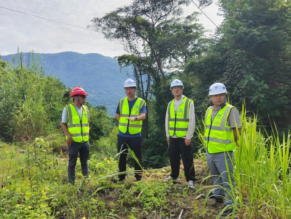 1758848383478872.jpg ΢ÐÅͼƬ_2025-09-26_085933_680.jpg