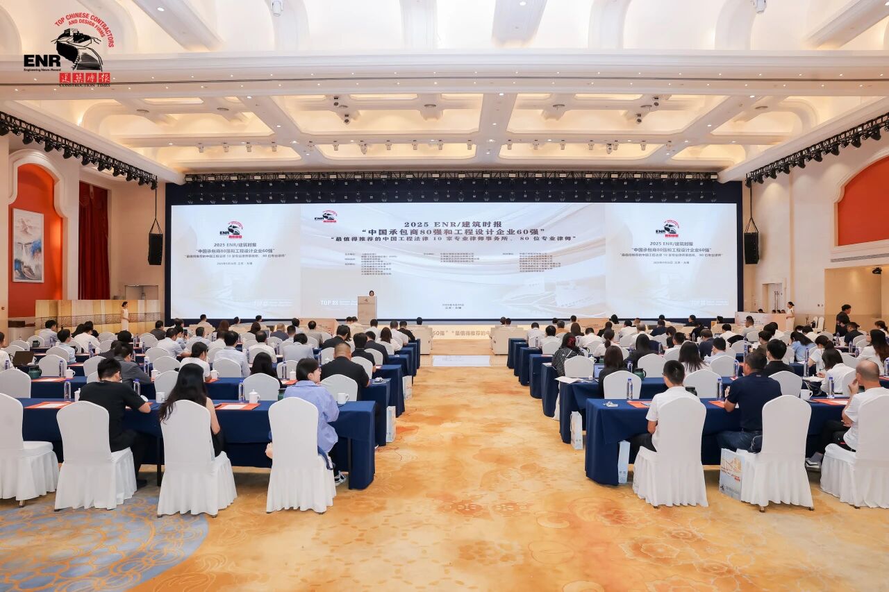 1759194601495593.jpg ΢ÐÅͼƬ_2025-09-30_090920_959.jpg