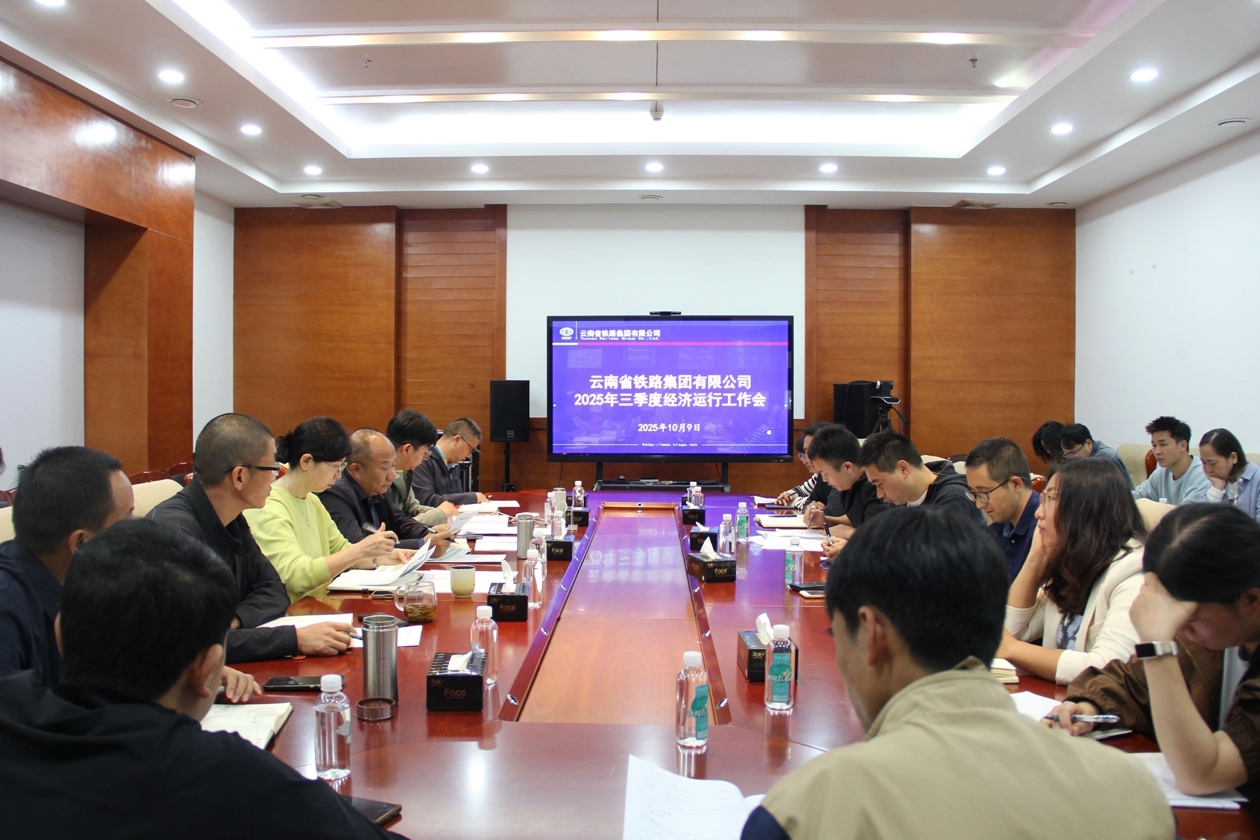 1760057546476858.jpg ΢ÐÅͼƬ_2025-10-10_084754_464.jpg