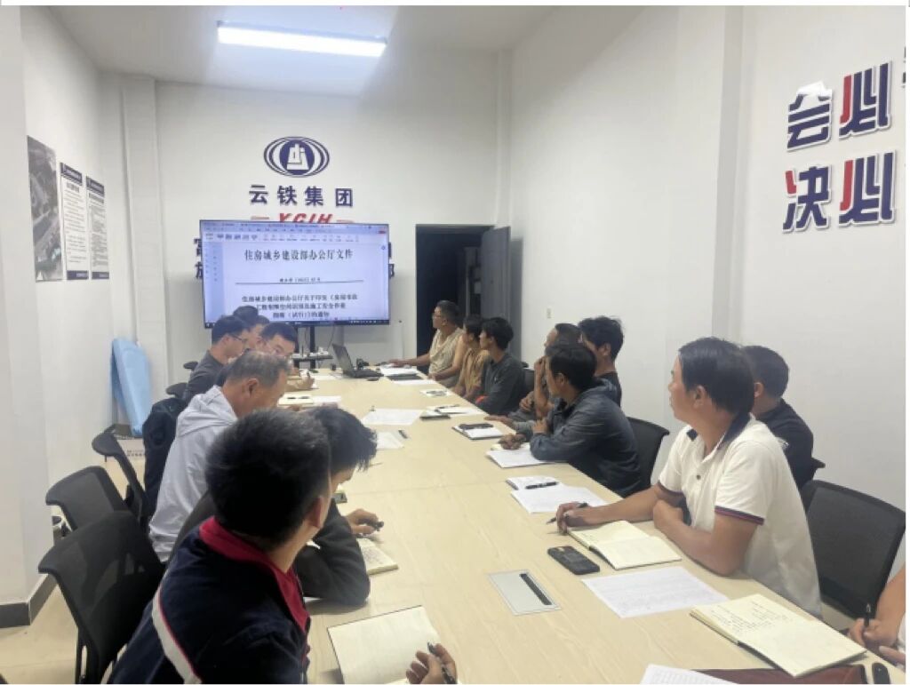 1760576168774256.jpg ΢ÐÅͼƬ_2025-10-16_085548_034.jpg