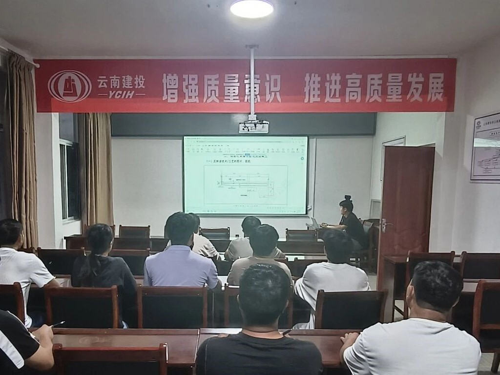 1760576409327939.jpg ΢ÐÅͼƬ_2025-10-16_085542_612.jpg