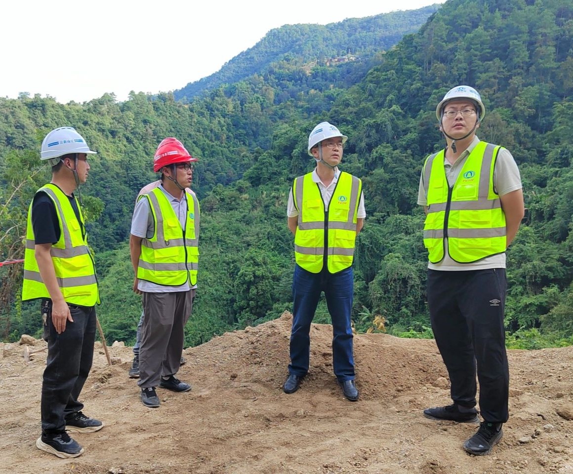 ΢��ͼƬ_2025-10-17_135855_598 (2).jpg