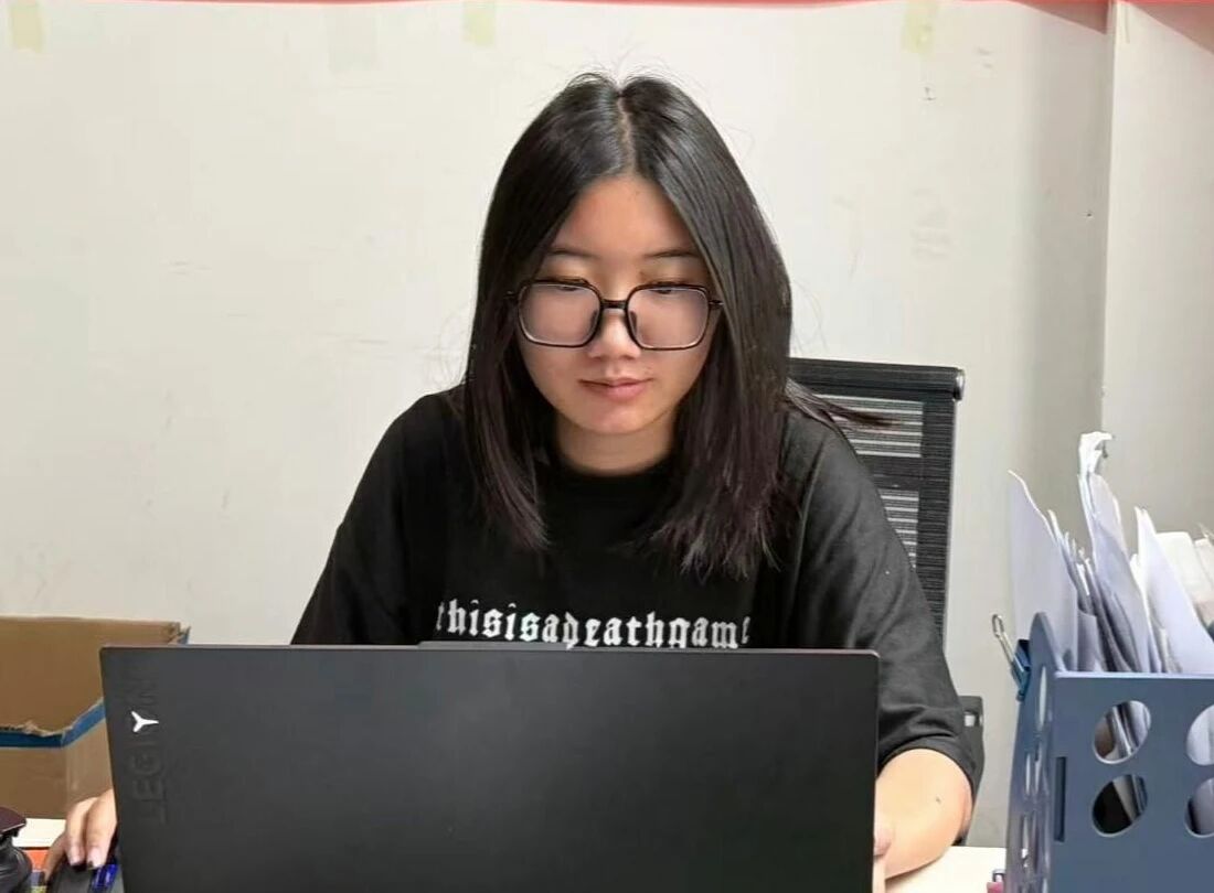 1761207528699916.jpg ΢ÐÅͼƬ_2025-10-23_161832_410.jpg