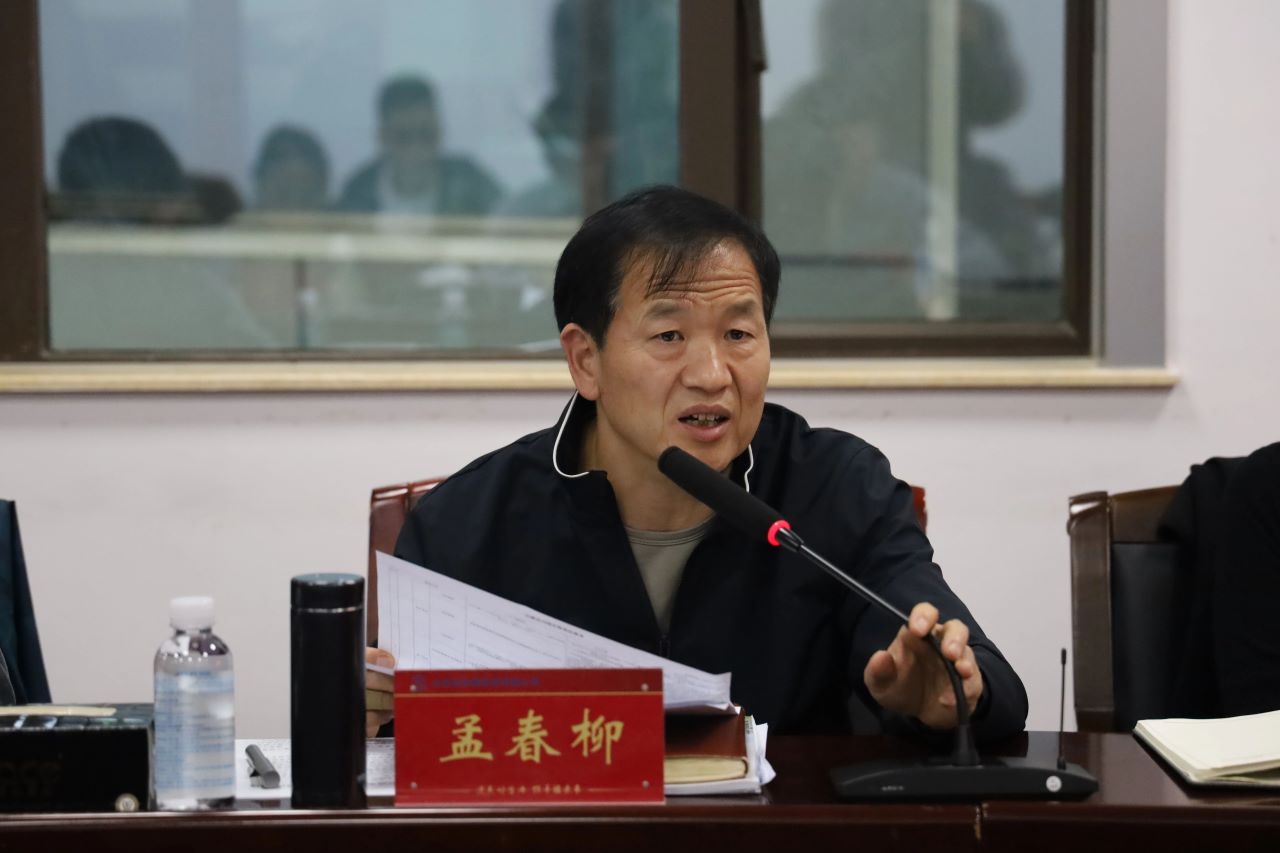 1762740191839631.jpg ΢ÐÅͼƬ_2025-11-10_100056_815 (2).jpg