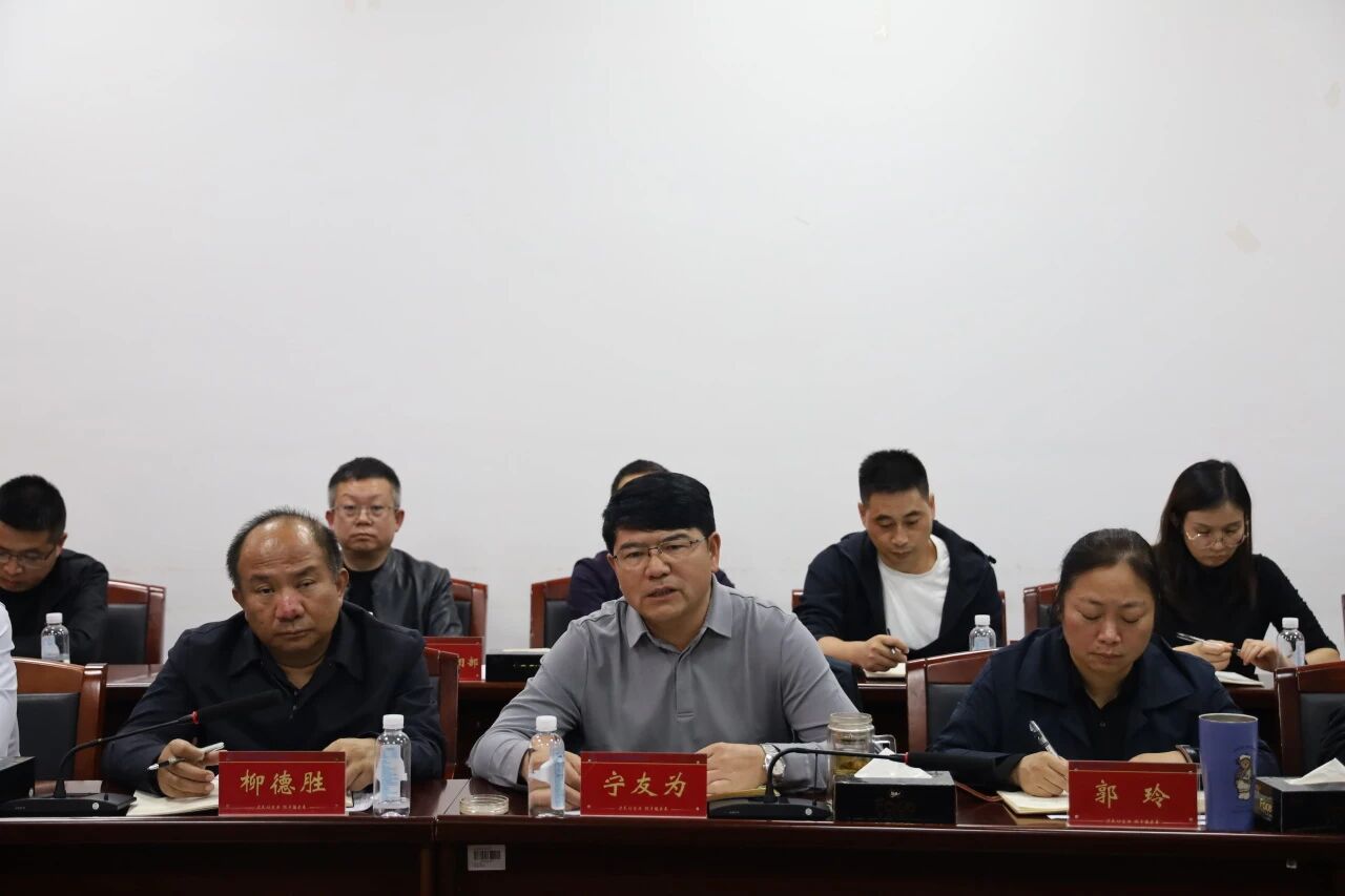 1762740244733266.jpg ΢ÐÅͼƬ_2025-11-10_100104_989.jpg