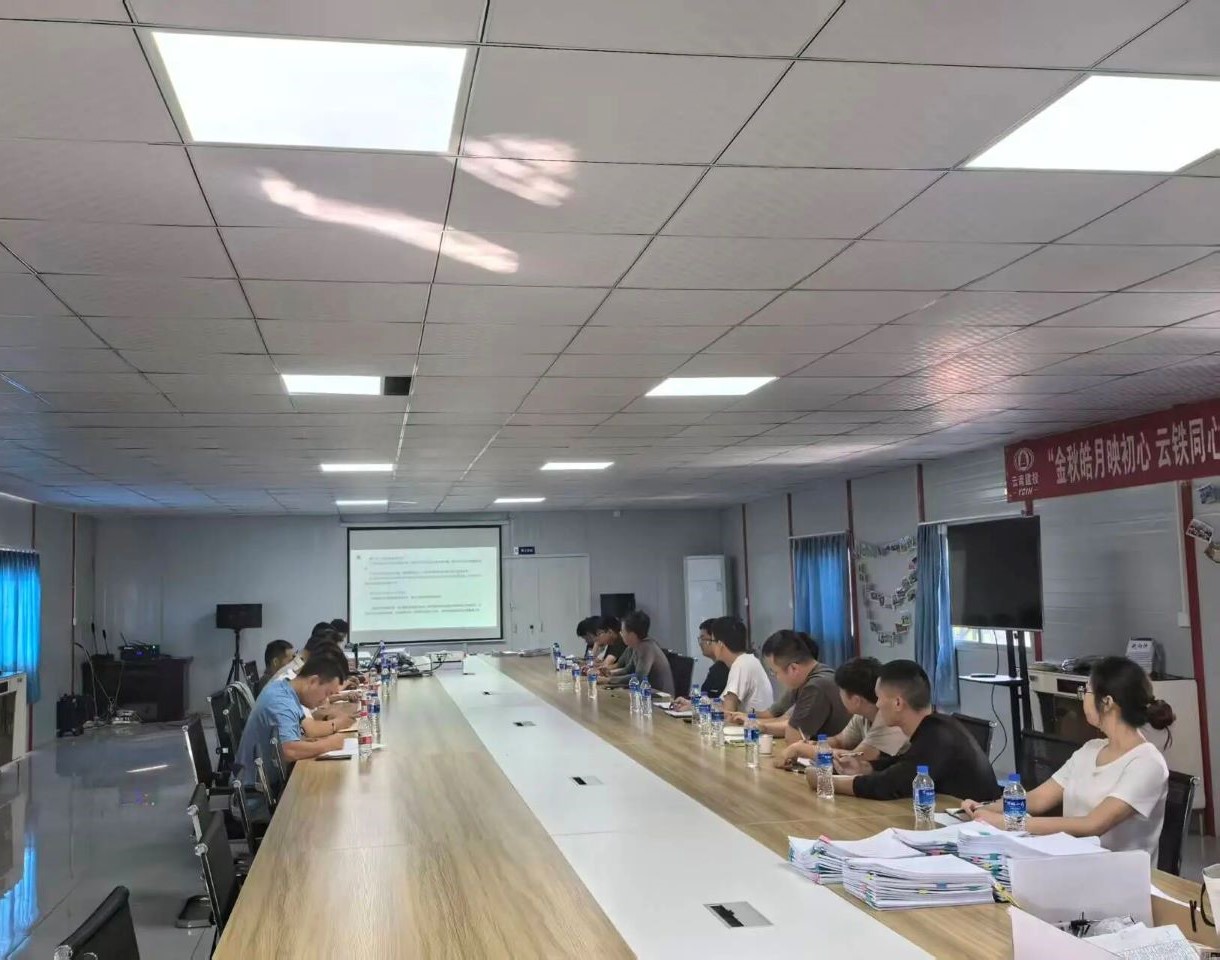 ΢��ͼƬ_2025-11-10_100714_566 (2).jpg