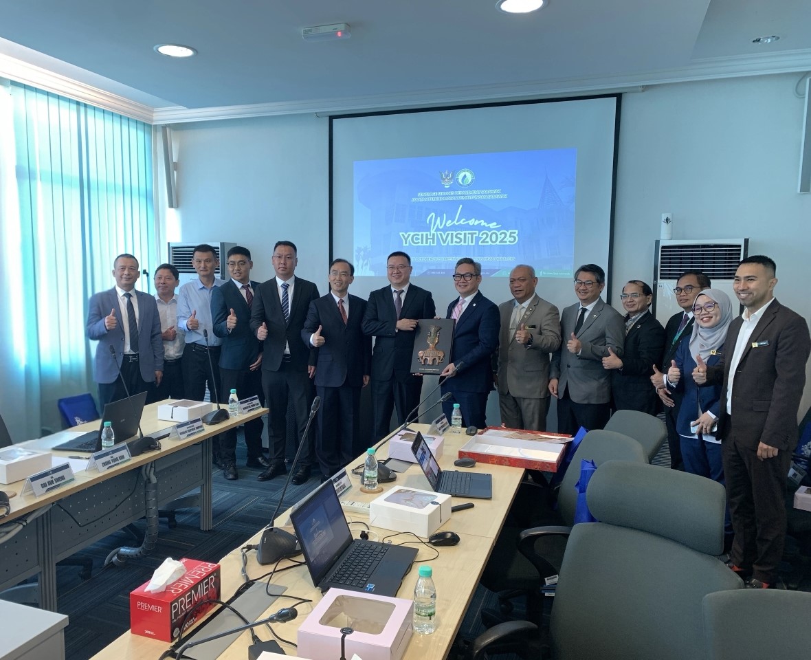 1762741215510982.jpg ΢ÐÅͼƬ_2025-11-10_101830_229 (2).jpg