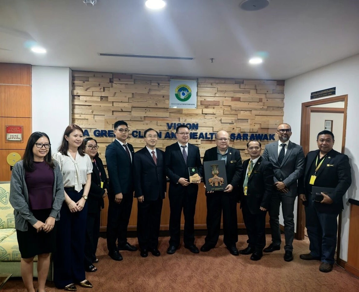 1762741227874768.jpg ΢ÐÅͼƬ_2025-11-10_101836_612.jpg