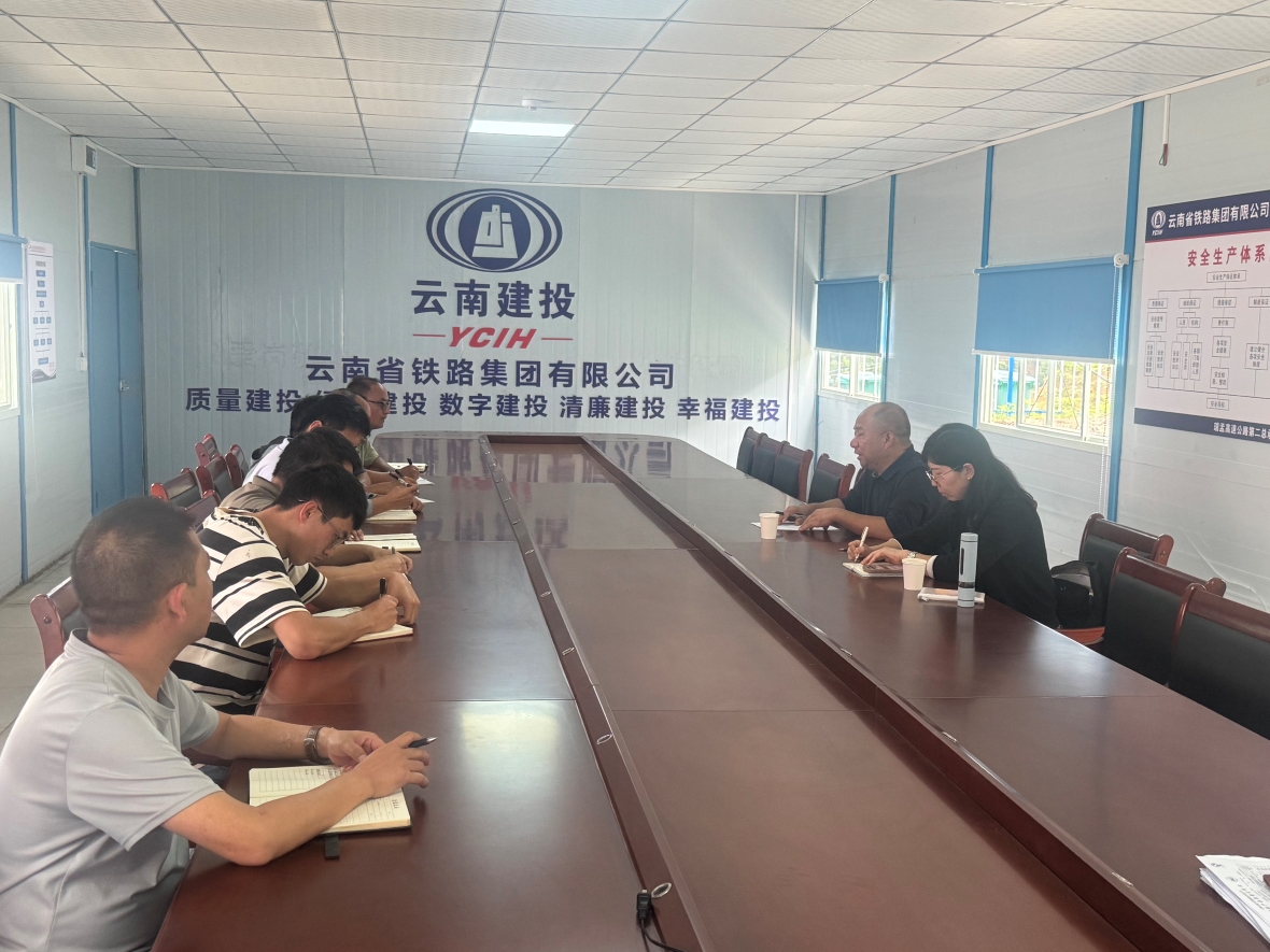 1762917501802386.jpg ͼƬ1.jpg