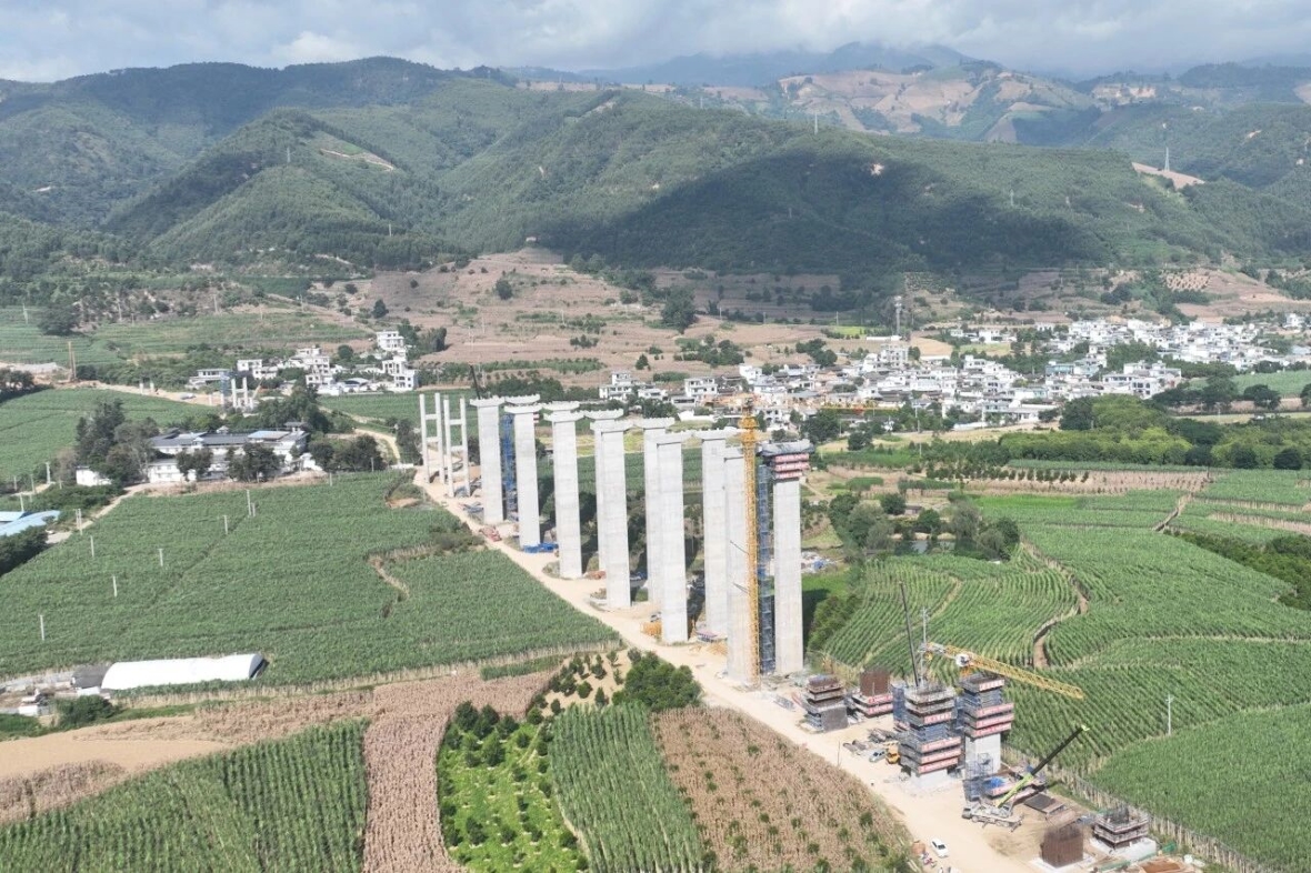 ΢��ͼƬ_2025-11-12_112314_940 (2).jpg