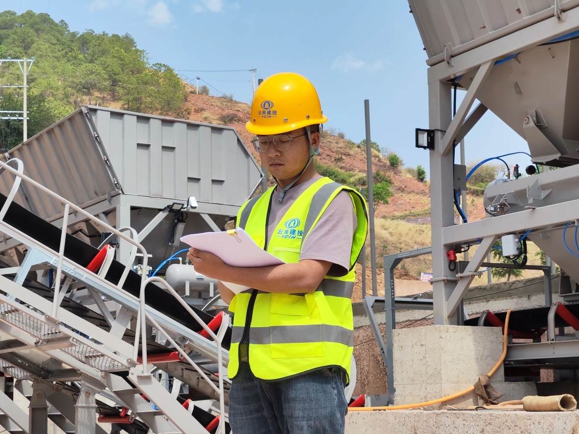 ΢��ͼƬ_2025-11-13_093029_484 (2).jpg