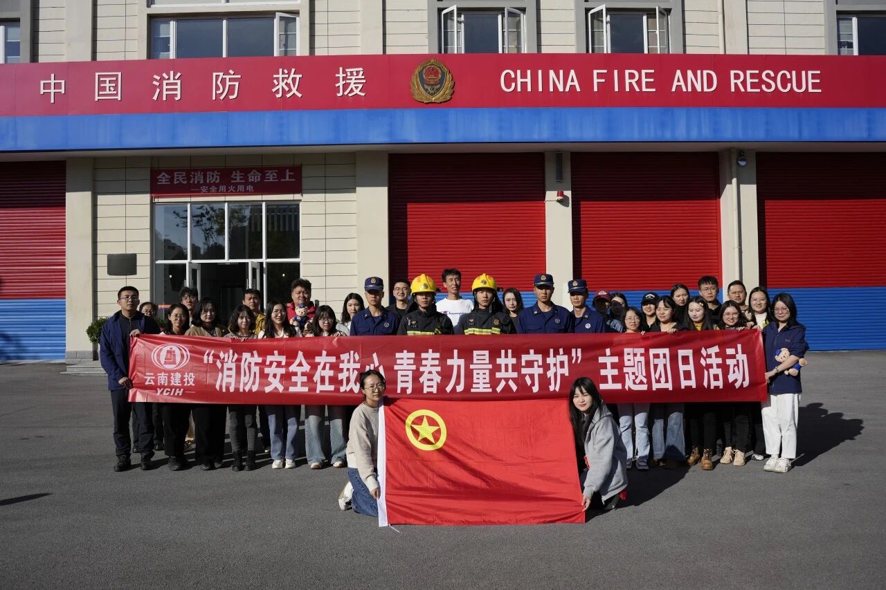 1763341480961382.jpg ΢ÐÅͼƬ_2025-11-17_090506_112.jpg