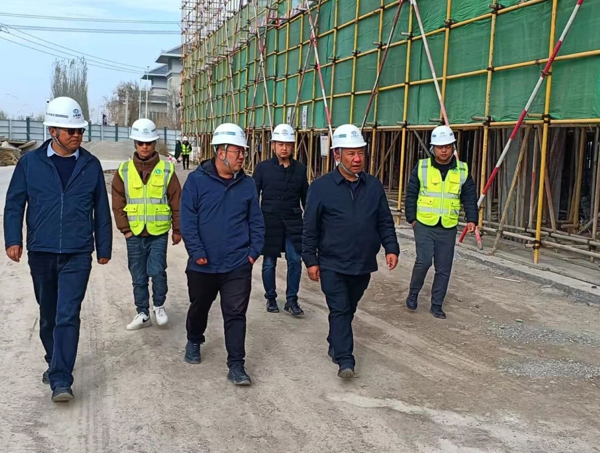 1763427078987591.jpg ΢.jpg