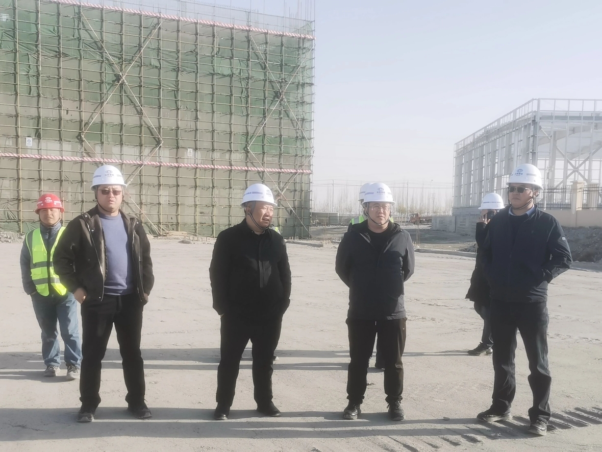 1763427110256484.jpg ΢ÐÅͼ.jpg