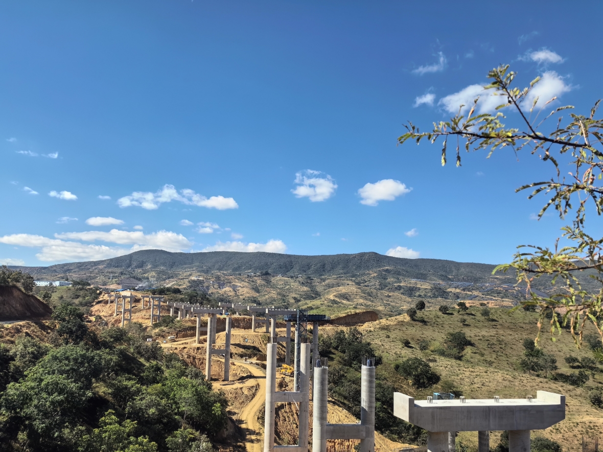 1763599862214831.jpg Ôª´ó¸ßËÙÏîÄ¿ (2).JPG