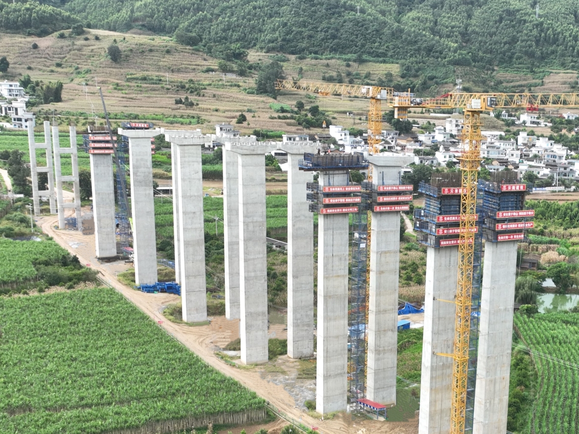 1763599871276502.jpg ÄÏÔÆ¸ßËÙÏîÄ¿ (2).JPG