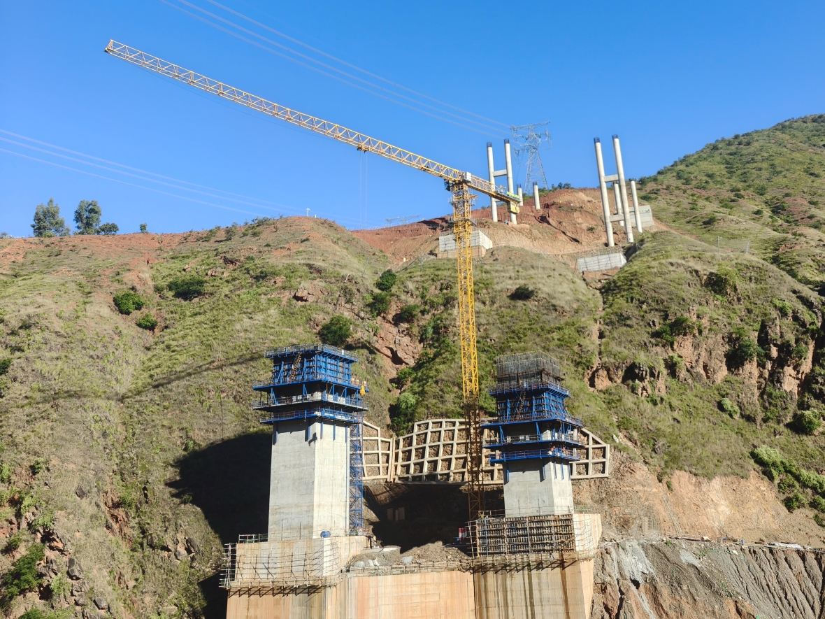 1763599881707097.jpg ³µÁ¼µØ (2).JPG