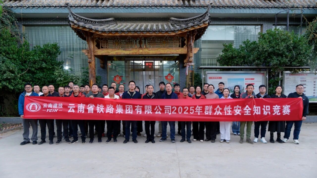 1764637564975084.jpg ΢ÐÅͼƬ_2025-12-02_090443_486 (2).jpg