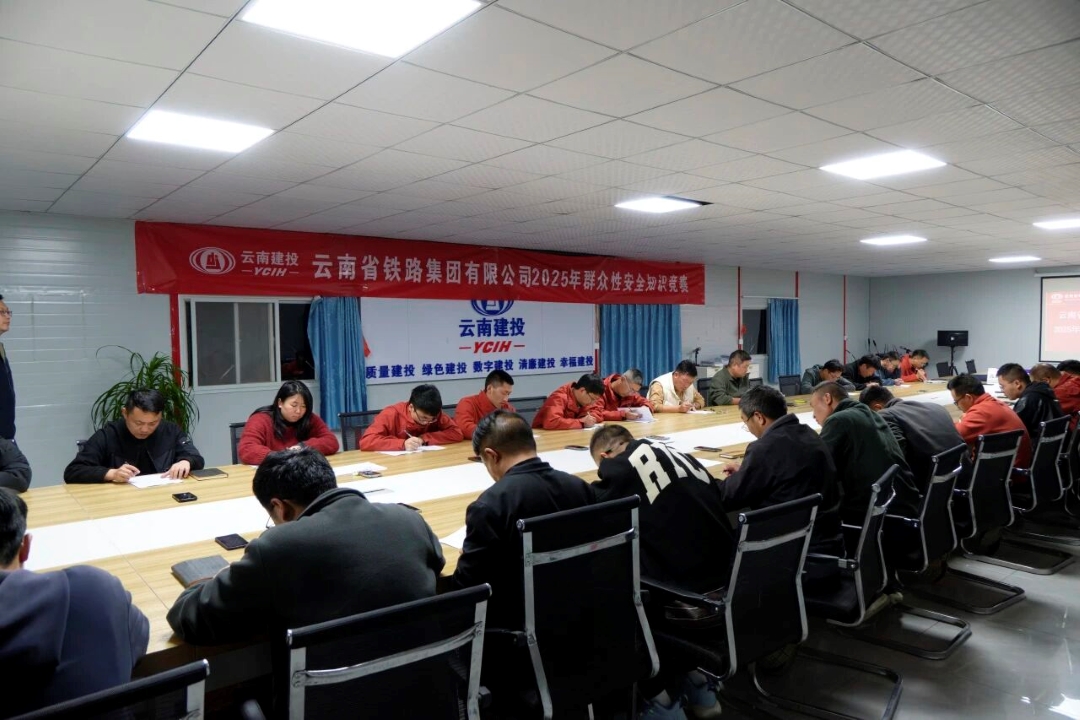 1764637577986149.jpg ΢ÐÅͼƬ_2025-12-02_090448_287 (2).jpg