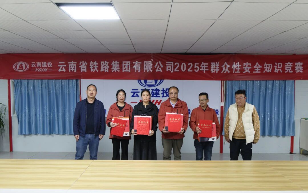 1764637635531549.jpg ΢ÐÅͼƬ_2025-12-02_090456_037.jpg