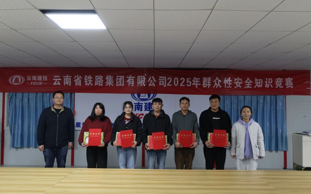 1764637666410664.jpg ΢ÐÅͼƬ_2025-12-02_090458_781.jpg