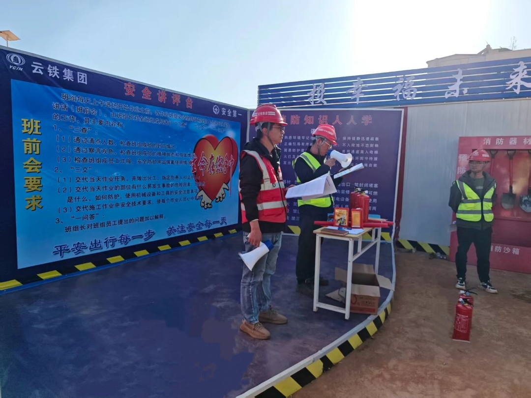 1764638296521668.jpg ΢ÐÅͼƬ_2025-12-02_091728_222 (2).jpg