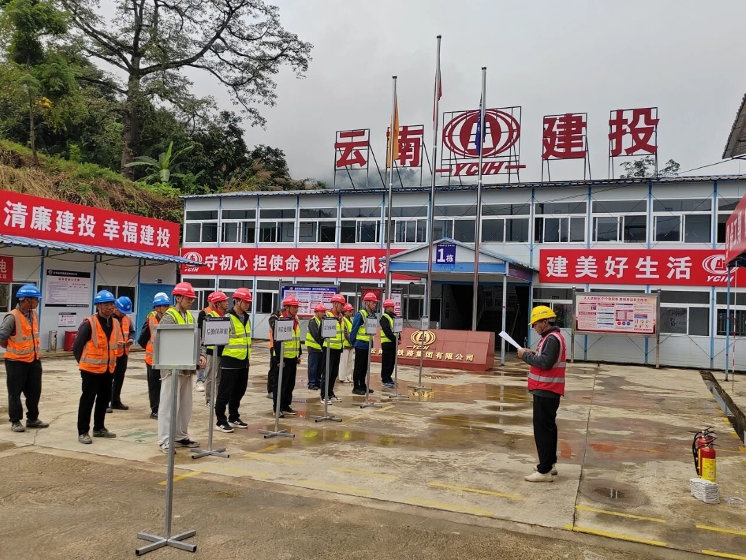 1764638315798435.jpg ΢ÐÅͼƬ_2025-12-02_091732_630 (2).jpg