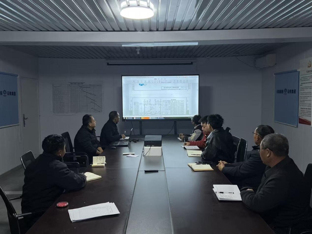 1764646000208272.jpg 1.ÓªÔËÏß-¹ÏÖÝÏîÄ¿¿ªÕ¹22G101-1ϵÁÐͼ¼¯Ñ§Ï°ÅàѵÔ˶¯±¨µÀ.jpg