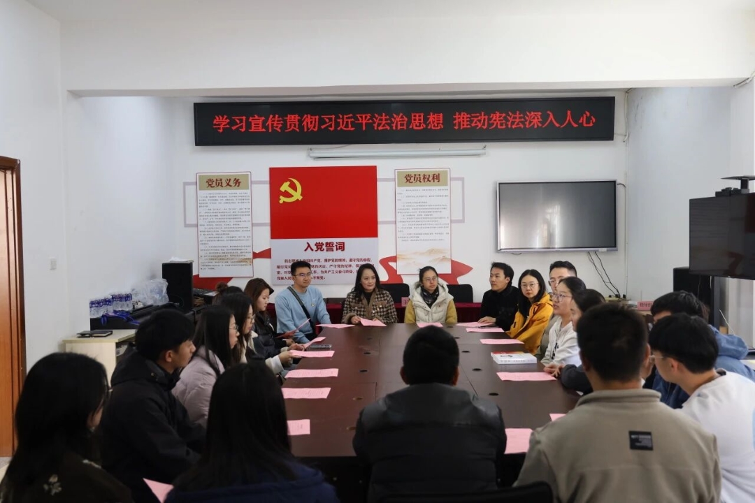 1765155907756852.jpg ΢ÐÅͼƬ_2025-12-08_090103_436 (2).jpg