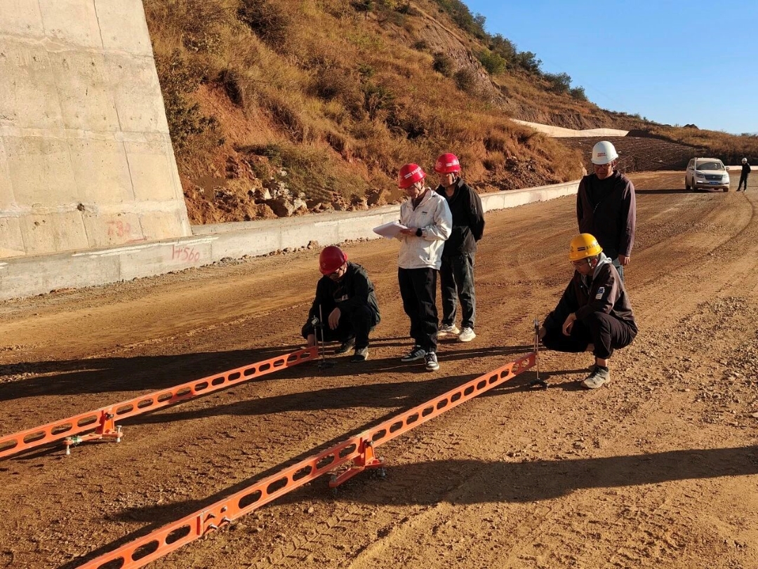 1765156211437406.jpg ΢ÐÅͼƬ_2025-12-08_090933_948 (2).jpg