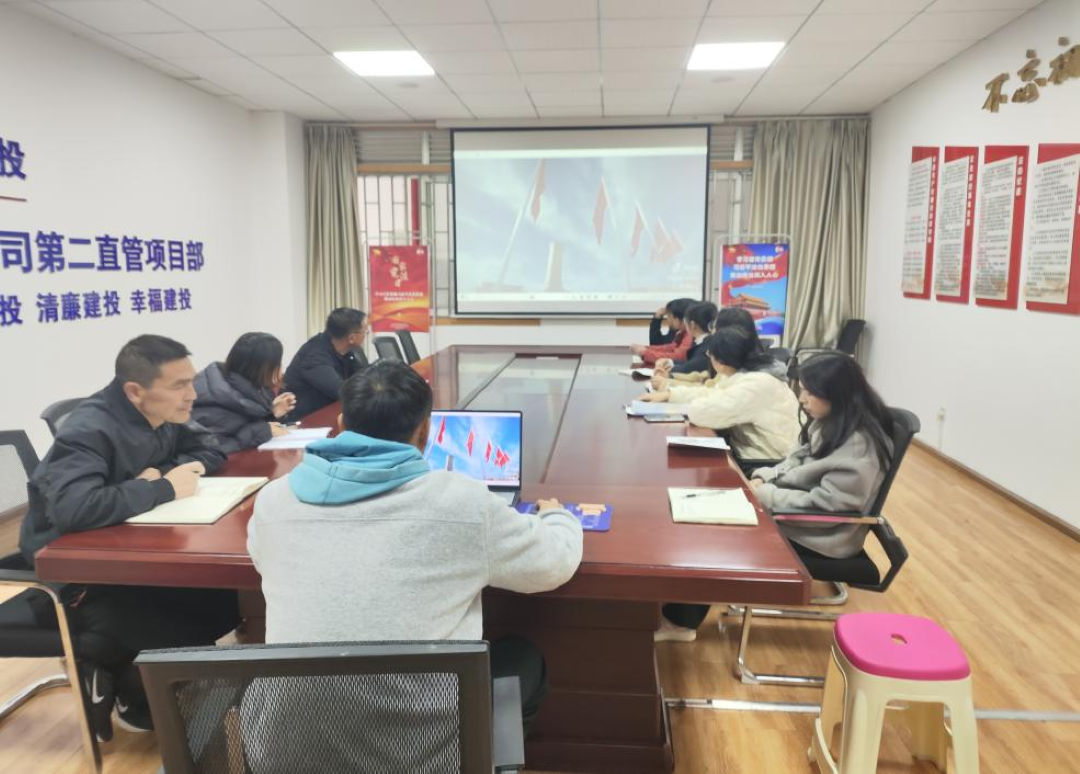 1765156915785798.png ¶þÖ±¹Ü.png