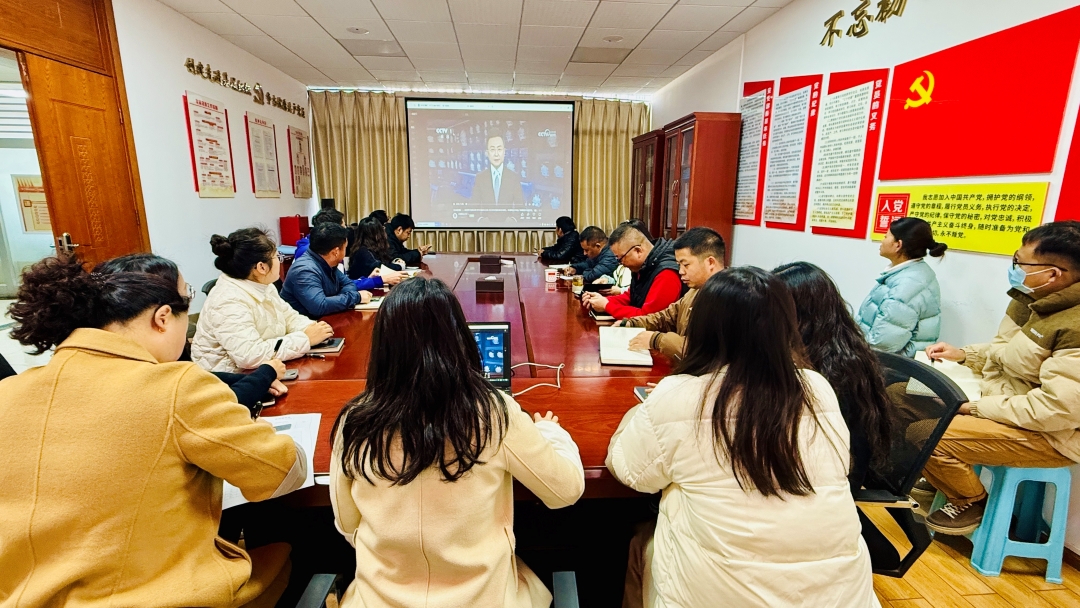 1765156986957804.jpg ÈýÖ±¹Ü.jpg