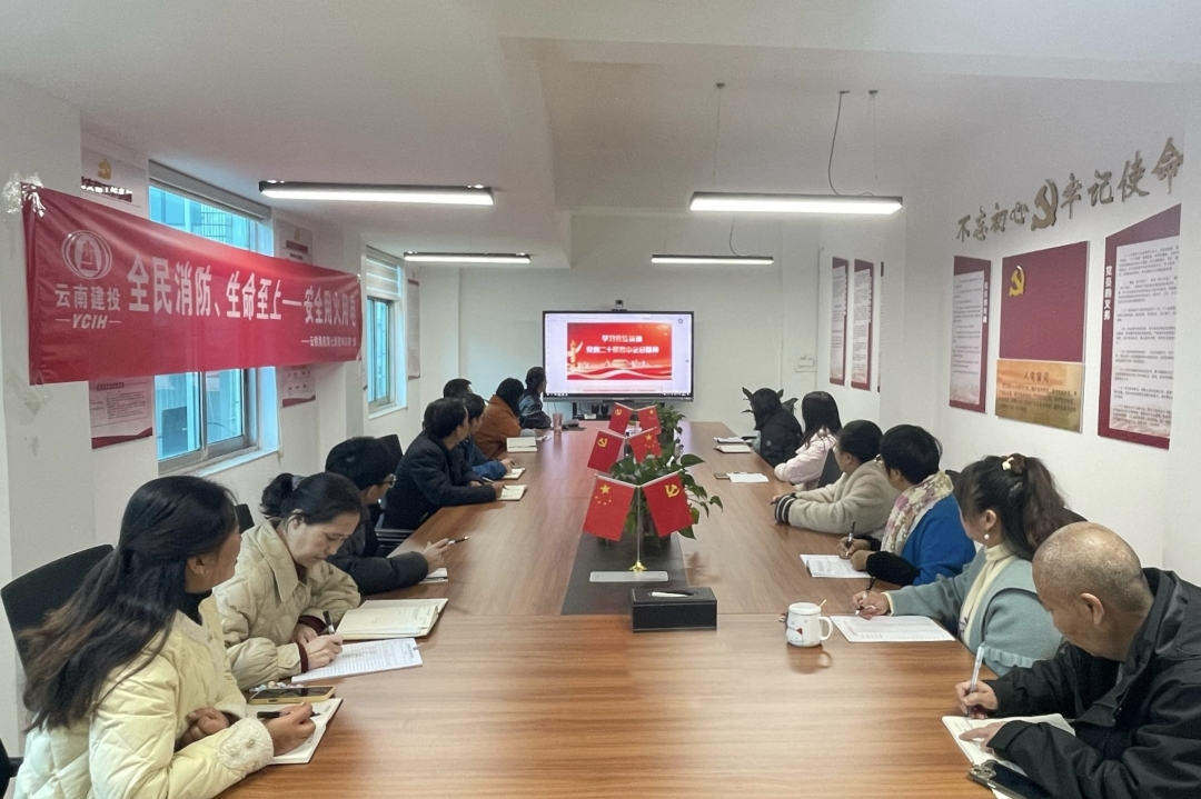 1765157012264305.jpg ÏÜ·¨Ðû´«ÖÜ.JPG